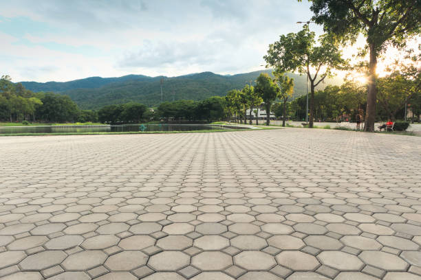 Best Driveway Resurfacing Pavers  in Iva, SC