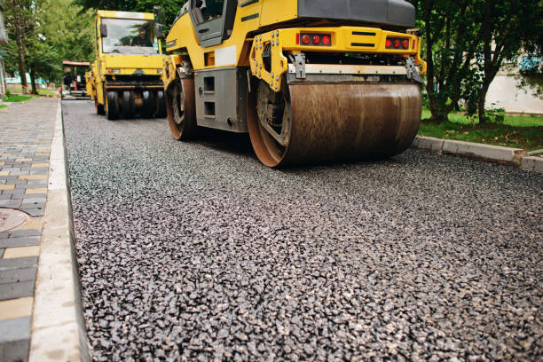 Best Driveway Pavers Near Me  in Iva, SC